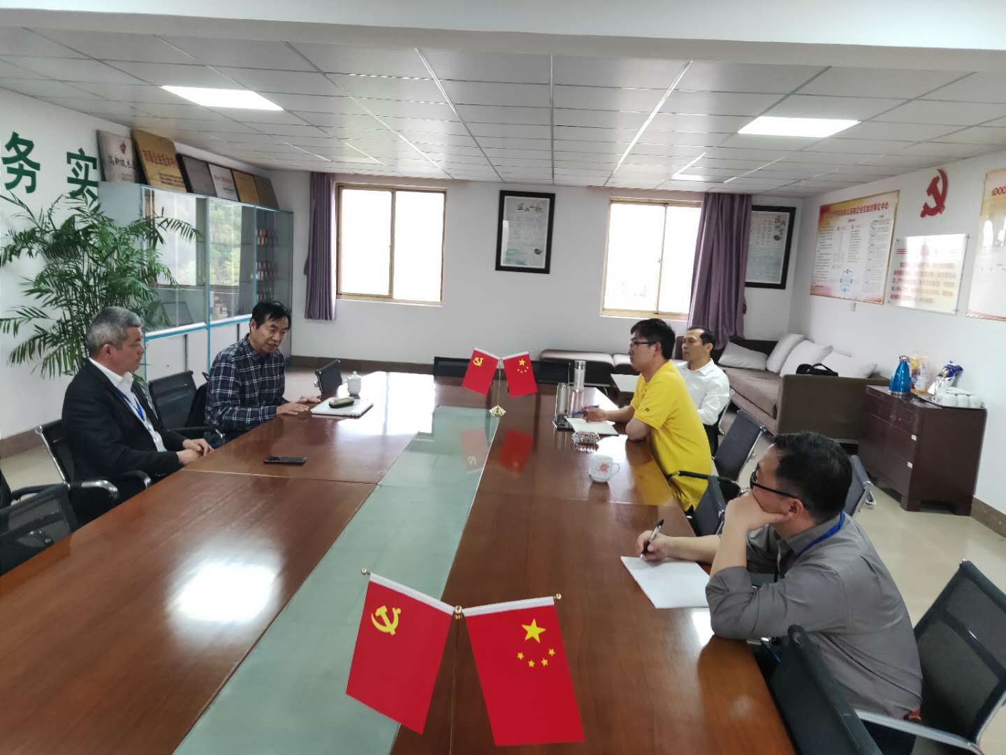 深圳將在快遞包裝領(lǐng)域力推綠色產(chǎn)品認(rèn)證