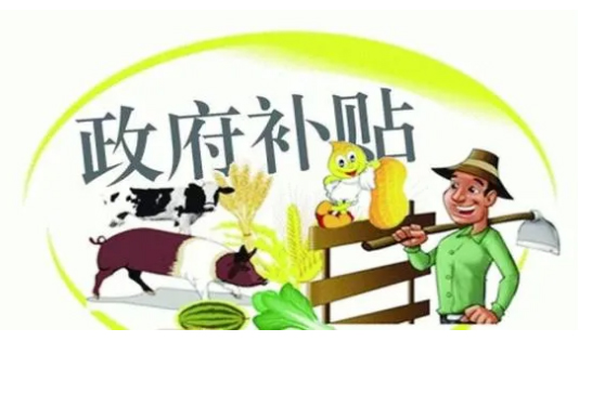 甘肅全力推動鄉村產業高質量發展