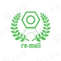 恭喜上海睿英環(huán)保新材料有限公司獲得綠色再生管理體系認(rèn)證