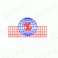 恭喜河北億利金屬網(wǎng)制品有限公司獲取ISO5001能源管理體系認(rèn)證證書