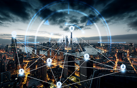 ISO20000與ISO27001認證如何進行有效整合實施?