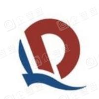 恭喜金碧物業有限公司南昌分公司獲得能源管理體系認證