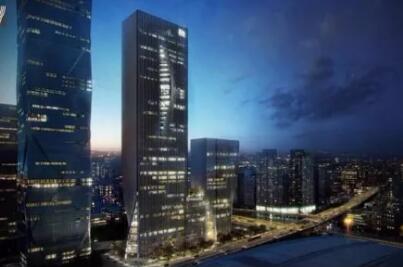 能源管理體系認證好處有哪些？