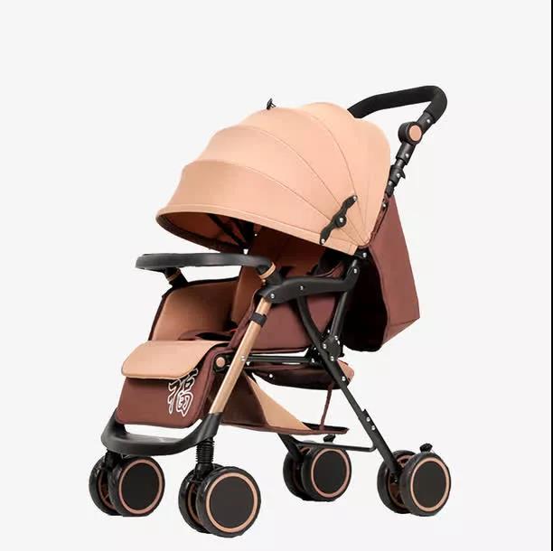 兒童推車CPC認證