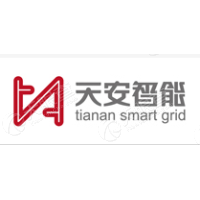 恭喜寧波天安智能電王科技有限公司獲取ISO三體系證書