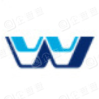 恭喜武漢安城信息安全技術有限公司獲得CCRC（信息安全風險評估）證書