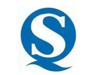 三門峽工業(yè)生產(chǎn)許可證