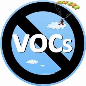 榆林家具中有害物質限量認證