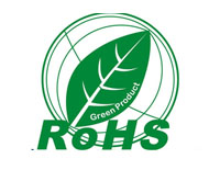 鎮(zhèn)江ROHS認(rèn)證