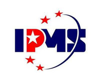 嘉峪關知識產(chǎn)權管理體系認證